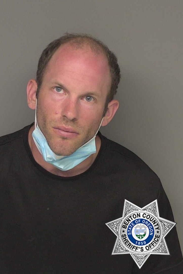 RIVERS, MICHAEL ANTHONY